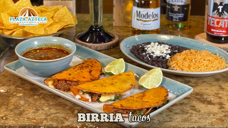 11-Birria-Tacos