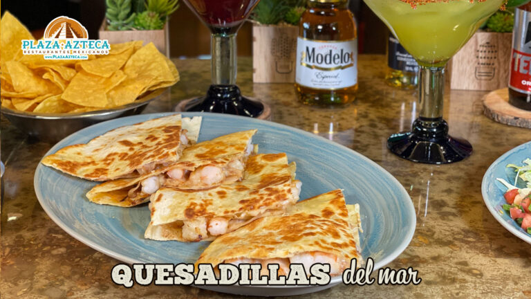 12-Quesadillas-del-Mar