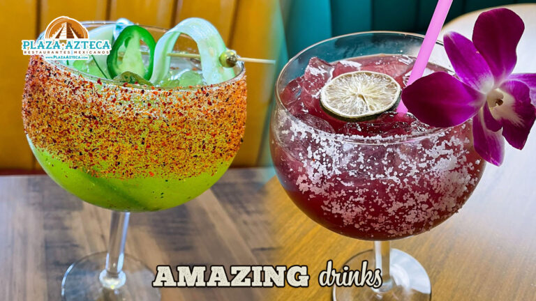Amazing-Drinks-02