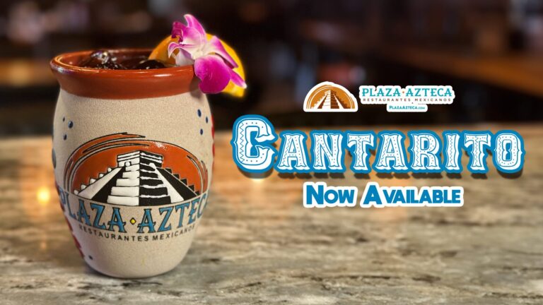 Cantarito