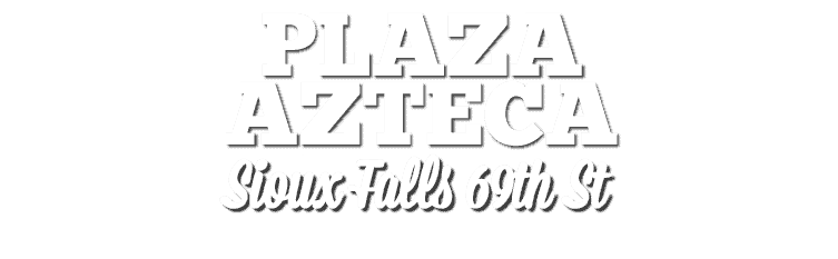 Plaza Azteca Sioux Falls 69th